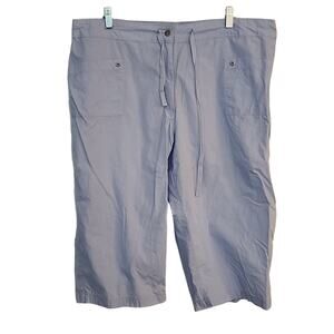 Sun Bay PXL Lightweight Pants